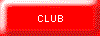 Auburn Club
